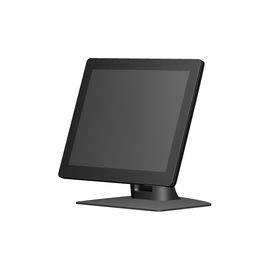 ELO-STAND-1717L-GY-R