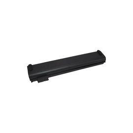 V7 BAT LENOVO TP T470 T570 T480 01AV427 01AV428 01AV492 6 CELL