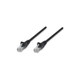 Intellinet (347440) Connector Cable