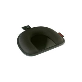 BEAN BAG DASHBOARD MOUNT ALLE (TOMTOM-) PND S