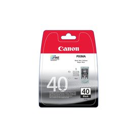 Canon (0615B001) Toner & Cartridge