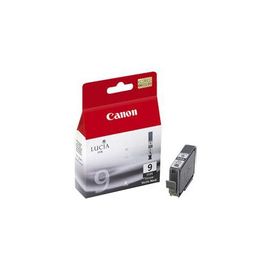 BJ CRG PGI-9 MATTE BK MATTE BLACK INK CARTRIDGE