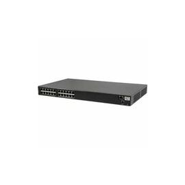12-PORT BT 90W NMS AC EU/UK CORD