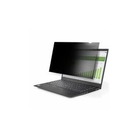 StarTech.com (133L-PRIVACY-SCREEN) Screens & Filters