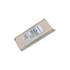 Aruba Instant On 30W 803.2at POE Midspan