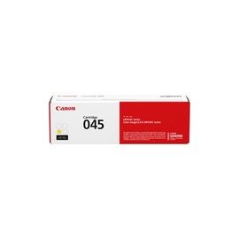 CLBP CARTRIDGE 045 Y