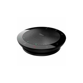 JABRA SPEAK 510 MS