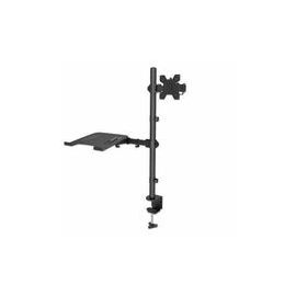 Manhattan (462136) Mounting Kits