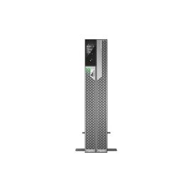 APC Smart-UPS Ultra On-Line Lithium ion 5KVA/5KW 2U Rack/Tower 230V