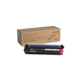 MAGENTA IMAGING UNIT PHASER 6700