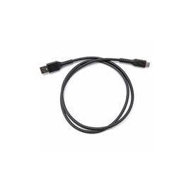 Crestron (6512139) Connector Cables