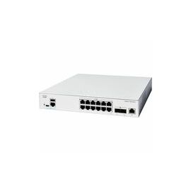 Catalyst 1300 12-port