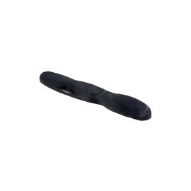 black foam wrist rest 4 in a pack