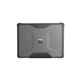 UAG CASE MICROSOFT SURFACE LAPTOP GO 2020 PLYO - ICE
