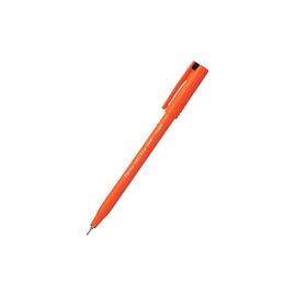 PENTEL ULTRAFINE PEN BLACK S570-A