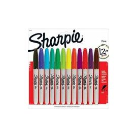 Sharpie (2065404) Pens/Markers/Highlighters