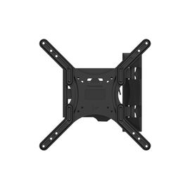 SCREEN WALL MOUNT (FULL MOTION/ 3 PIVOTS/ VESA 400X400)