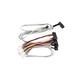 I-HDMSAS-4SAS-SB-.8M I-HDMSAS-4SAS-SB-.8M
