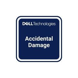 XPS 4Y ACC DAM PROT IN