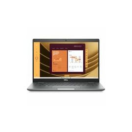Dell (55WK2) Notebooks