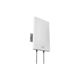 Meraki Dual Band Sector Antenna