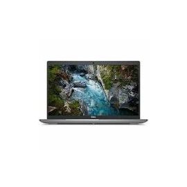 PRECISION 3591 U7-165H 32GB 1TB 15.6IN W11P