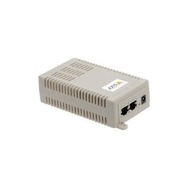 T8127 60 W SPLITTER 12/24 V DC .
