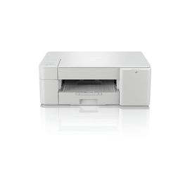 DCPJ1200WZU1
