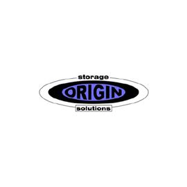 Origin (OSEUCM2NVME) Drive Cabinets
