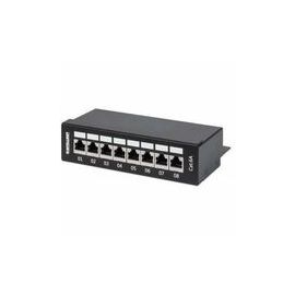 Intellinet (720908) Patch Panels