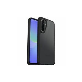 OB REACT BLUEMESA BLACK CRYSTAL - CLEAR/BLACK