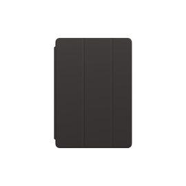 SMART COVER FOR IPAD 7TH BLACK IPAD SMART COVER BLACK ZML
