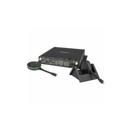 Crestron (6513437) Miscellaneous Kits