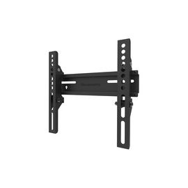 Neomounts by Newstar Screen Wall Mount (fixed lockable VESA 200X200)