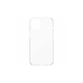 CARE IPHONE 15 CLEAR CASE URBAN COMBAT