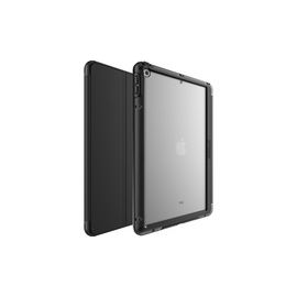 APPLE SYMMETRY FOLIO IPAD 7TH GEN STARRY