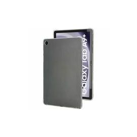 R SERIES F/ GALAXY TAB A9+ 10.9 (SM-X210 / SM-X216) SOFT BAG