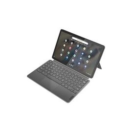 IP DUET 3 11 SC7180 8GB 128GB CHR TS