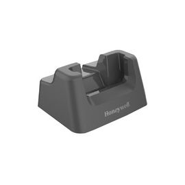 EDA5S SINGLE CHARGING DOCK