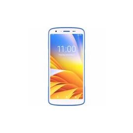 HC55 WAN 5G WIFI 6E SE4720 6IN 8GB/128GB 16MP RFC 5MP FFC REAR