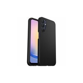 OB REACT SAMSUNG GALAXY A25 5G 5G BLACK