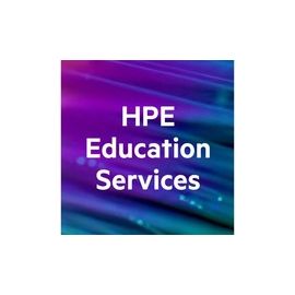 DIGITAL LEARNER - SMB ED 1YR SUB SVC