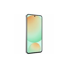 Samsung (SMS721BLGDEUB) Mobile Phones