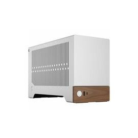 Fractal Design (FDCTER1N02) Computer Cases