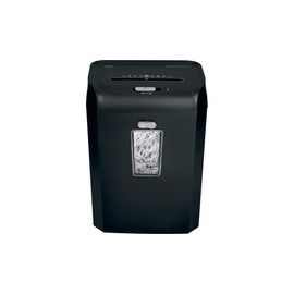 Rexel Promax QS 15/35 Strip Cut Shredder DD