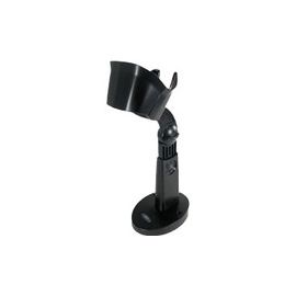 ADJUSTABLE INTELLISTAND 36X8  TWILIGHT BLK