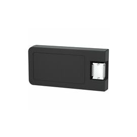 Xerox (097N02470) Wireless NICs & Adapters