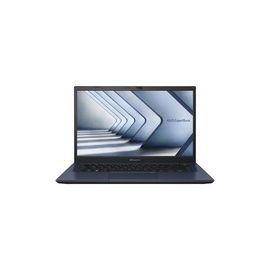 EXPERTBOOK B1402CVA I5-1335U 8GB 256GB 14IN W11P 1YR PUR ACA