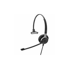 SC630 PREMIUM MONO HEADSET W/EASY-DISC