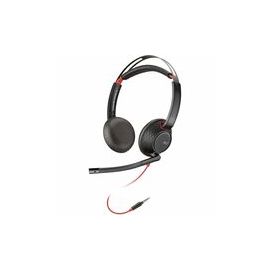 Poly (85Q68AA) Headset/Earset